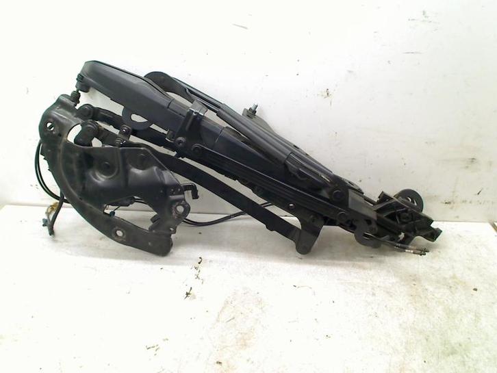 CHARNIERE DE TOIT CABRIOLET Eos (1F7 / F8) (1Q0825350), Autos : Pièces & Accessoires, Autres pièces automobiles, Volkswagen, Utilisé