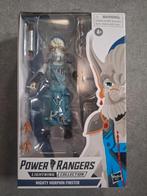 Power Rangers Lightning Collection - Finster, Ophalen of Verzenden, Nieuw