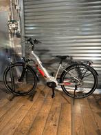 Bosch Wave PT500 fiets, Fietsen en Brommers, Ophalen, Sparta, Zo goed als nieuw, 51 tot 55 cm