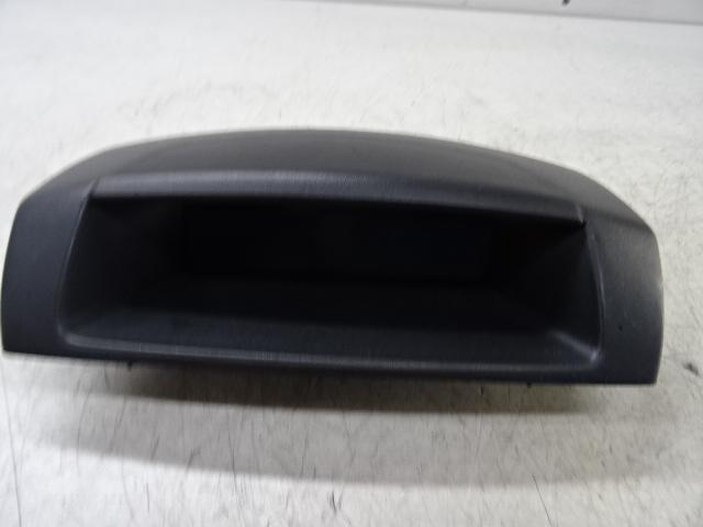 AFFICHEUR / ECRAN Partner Tepee (7A / B/C/D/E/F/G/J/P/S), Autos : Pièces & Accessoires, Autres pièces automobiles, Peugeot, Utilisé