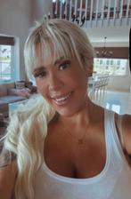 Massage à Berlare sur rendez-vous tous les jours, Services & Professionnels, Massage relaxant