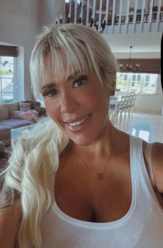 Massage à Berlare sur rendez-vous tous les jours, Services & Professionnels, Bien-être | Masseurs & Salons de massage, Massage relaxant