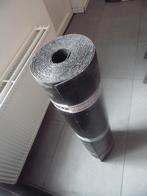 rol roofing, Neuf, Enlèvement, Autres matériaux, Noir