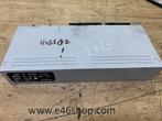 GM5 LOW COMFORT MODULE BMW E46 OE 8385541, -, Utilisé, -, Enlèvement ou Envoi