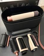 Dyson Airwrap complete long, Ophalen of Verzenden, Nieuw