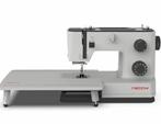 Machine à coudre - Necchi Q132A - neuf, Enlèvement ou Envoi, Comme neuf, Accessoires
