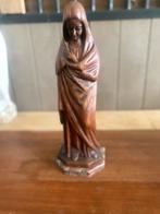 Statuette, Antiquités & Art, Enlèvement ou Envoi