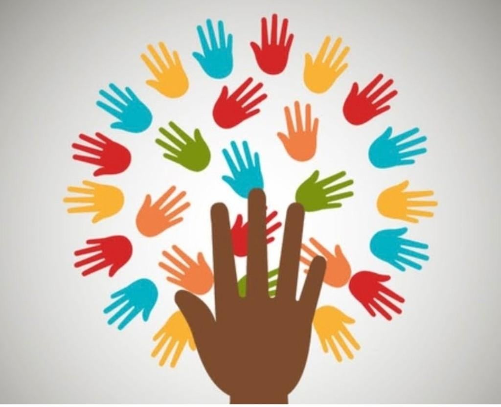 Torrevieja - La Mata : Sleutelbeheer -Poetsdienst -Renovatie, Vakantie, Vakantiehuizen | Spanje, Costa Blanca, Appartement, Aan zee