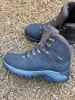 Te koop, Enlèvement, Comme neuf, Chaussures