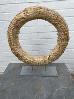 bloemschikken, Ophalen, Nieuw, Materiaal