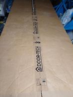 Porte interieur, Bricolage & Construction, Enlèvement