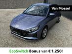 Hyundai i20 Twist, Entreprise, Boîte manuelle, 5 portes, 5 places