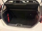 Ford Fiesta 1.3i Benzine 44kW Euro 6b jaar 2016 132.000 km, Euro 6, Bedrijf, Handgeschakeld, 5 deurs