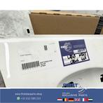 H247 GLA DEUR PORTIER RECHTS VOOR A2477202803 Mercedes GLA K, Auto-onderdelen, Gebruikt, -, Deur, Ophalen of Verzenden