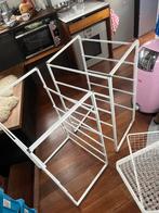 Rek Ikea Antonius, Ophalen, Gebruikt