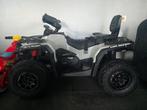 Quad électrique enfant can am outlander, Enfants & Bébés, Enlèvement