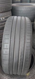 25535r21 255 35 r21 255/35/r21 pirelli avec montage, Enlèvement ou Envoi