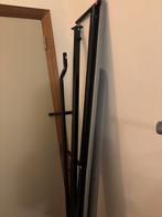 Lit Ikea 160x200, Maison & Meubles, Enlèvement, Comme neuf