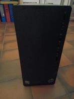 Gaming pc HP pavilion TGO1 2xxx, Ophalen, Gaming, SSD