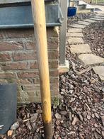 Lot de piquets bois autocl de 60, 100 et 200 cm, Jardin & Terrasse, Enlèvement, Utilisé