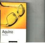 Kopstukken filosofie Aquino anthony kenny 121 blz, Enlèvement ou Envoi, Comme neuf