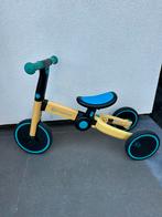 Kinderkraft kids bike, Ophalen of Verzenden, Gebruikt