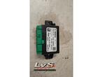 Module PDC d'un Citroen C3, -, 3 mois de garantie, Utilisé, -