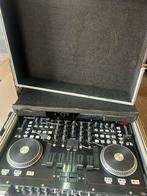 Dj controller, Enlèvement, Comme neuf
