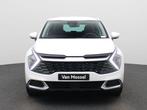 KIA Sportage 1.6 T-GDi 48V 7DCT Inspire | Automaat | Achteru, Auto's, Kia, Stof, Gebruikt, 110 kW, 1650 kg