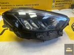 Mercedes GLA W247 FACELIFT LED KOPLAMP RECHTS A2479063804, Info@fabrikant.eu, Fabrikantstraat 1
1000 AA  Amsterdam, NL, Mercedes-Benz