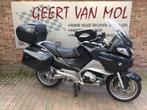 BMW R 1200 RT, 2010, 31543 km, full, Permis Moto A, Tourisme, Entreprise, Plus de 35 kW