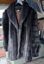 Dames Mantels, Kleding | Dames, Jassen | Winter, Ophalen, Maat 42/44 (L)