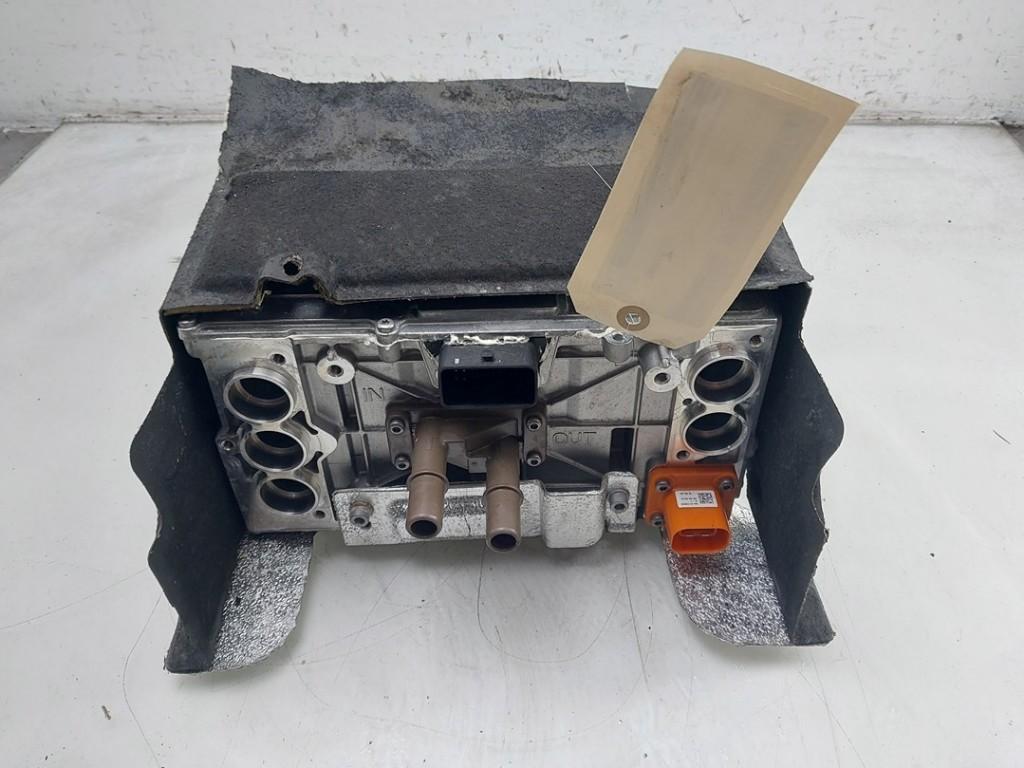 INVERTER ABS Ferrari 296 GTS (|000805892|805892|), Dhr. J. Ham, Gebruikt, Administratie@autoham.nl, Ferrari