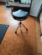 Drum kruk roland, Muziek en Instrumenten, Ophalen of Verzenden