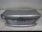ACHTERKLEP BMW 2 serie (F22) (10-2012/06-2021), Gebruikt, Achterklep, Mevr. I. Hauben, BMW