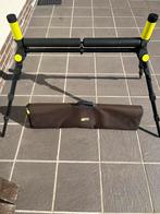 Matrix Freeflow Mkii Standard Roller, Ophalen, Zo goed als nieuw