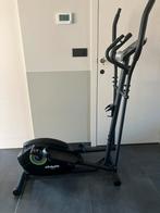 Crosstrainer, Sport en Fitness, Fitnessapparatuur, Ophalen, Zo goed als nieuw, Crosstrainer