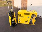 Karcher k7 Premium Smart Control, Enlèvement, Comme neuf