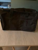 Sporttas zwart nieuw voor 5 euro, Handtassen en Accessoires, Tassen | Sporttassen, Ophalen, Nieuw, Unisex kinderen