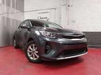Kia Stonic 1.2i Easy IS *Camera*GPS*BLTH* ST/STP*262€ X 60, Auto's, https://public.car-pass.be/vhr/7fdc655c-87d4-43f8-b7e8-58071a84e914