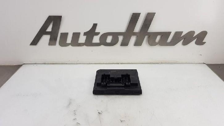 ORDINATEUR UNITE COMMANDE ELECTRONIQUE Golf VII (AUA), Autos : Pièces & Accessoires, Électronique & Câbles, Volkswagen, Utilisé