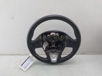 VOLANT DIRECTION Renault Grand Scénic III (JZ), Autos : Pièces & Accessoires, Commande, Utilisé, Renault