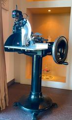 Prachtige Berkel snijmachine, Antiek en Kunst, Antiek | Keukengerei, Ophalen