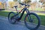 VTT électrique specialized Levo turbo, Autres marques, 10 à 15 vitesses, Comme neuf, Enlèvement