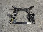 Subframe van een BMW X1, Gebruikt, -, -, Ophalen of Verzenden