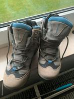 Wandelschoenen Colombia 39 1/2 weinig  gedragen, Ophalen of Verzenden