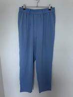 Second female broek M, Maat 38/40 (M), Paars, Ophalen of Verzenden, Zo goed als nieuw