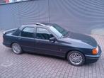 Ford Sierra cosworth, Particulier, Te koop