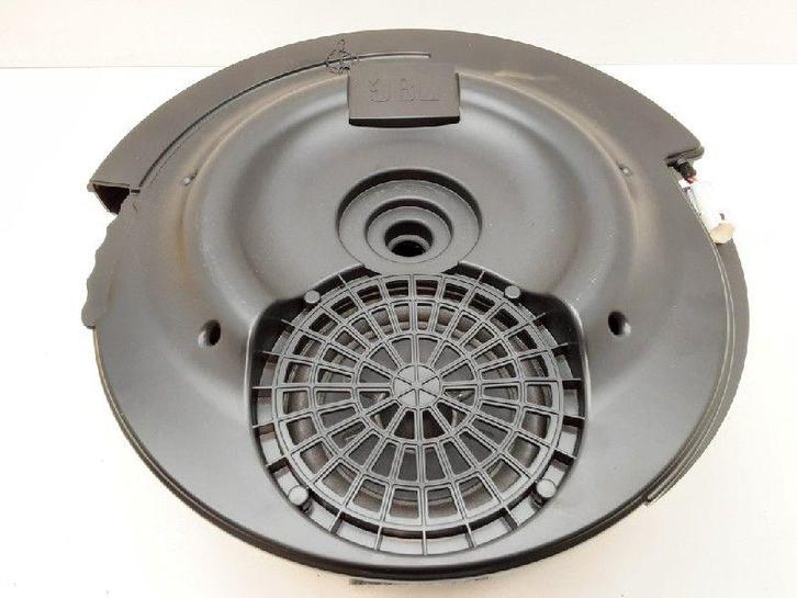 SUBWOOFER Toyota GT 86 (ZN) (|PZ49000230|PZ4900023020|), Autos : Pièces & Accessoires, Autres pièces automobiles, Toyota, Utilisé