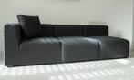 HAY Canapé 3 places design scandinave  Modèle Mags Soft, Maison & Meubles, Canapés | Salons, Enlèvement, Comme neuf, Trois personnes